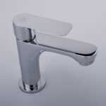 24579-imagen-producto-extras_12-