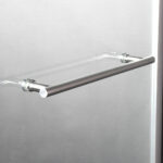 24546-imagen-producto-extras_12-