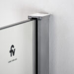 24557-imagen-producto-extras_12-