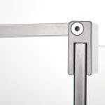 24558-imagen-producto-extras_12-