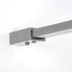 24550-imagen-producto-extras_12-