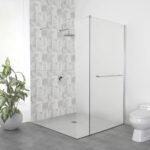 24526-mampara-1000x1900mm-vidrio-templado-10mm-_imagen-producto-xl_10-14