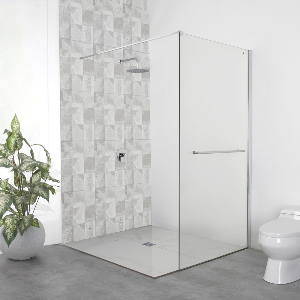 24526-mampara-1000x1900mm-vidrio-templado-10mm-_imagen-producto-xl_10-14