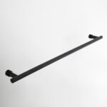 24541-imagen-producto-extras_12-