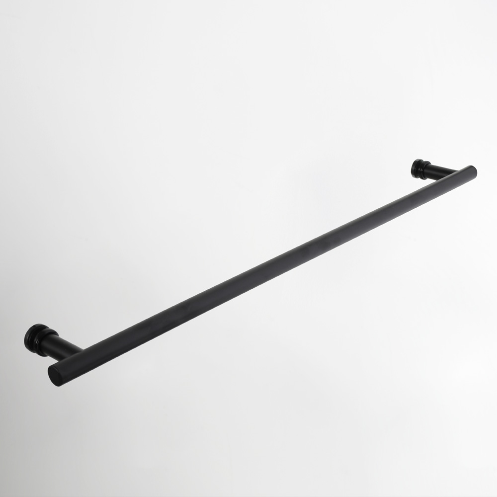 24541-imagen-producto-extras_12-
