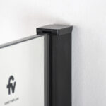 24532-imagen-producto-extras_12-
