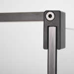 24534-imagen-producto-extras_12-