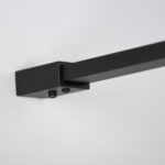 24555-imagen-producto-extras_12-