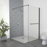 24521-mampara-1000x1900mm-vidrio-templado-10mm-_imagen-producto-xl_10-22