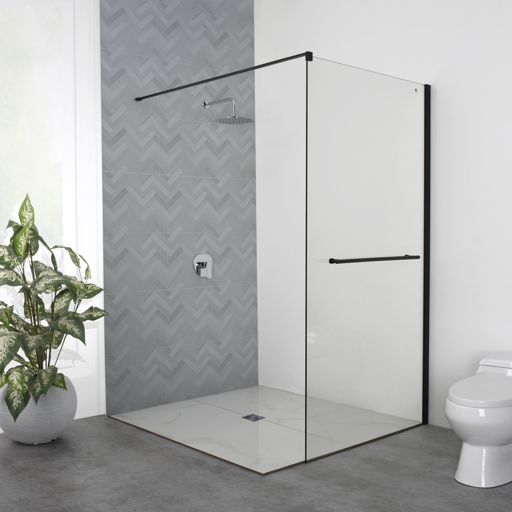 24521-mampara-1000x1900mm-vidrio-templado-10mm-_imagen-producto-xl_10-22