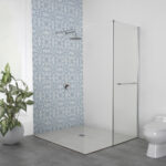 24496-mampara-700x1900mm-vidrio-templado-10mm-_imagen-producto-xl_10-14