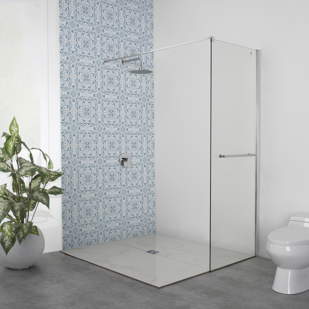 24496-mampara-700x1900mm-vidrio-templado-10mm-_imagen-producto-xl_10-14