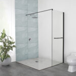 24491-mampara-de-vidrio-templado-700x1900mm_imagen-producto-xl_10-22