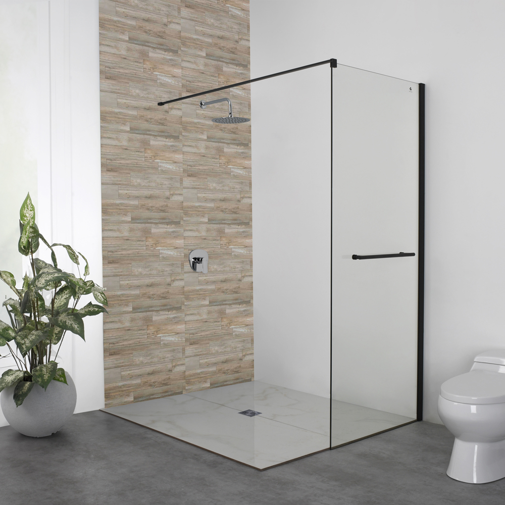24501-mampara-800x1900mm-vidrio-templado-10mm-_imagen-producto-xl_10-22