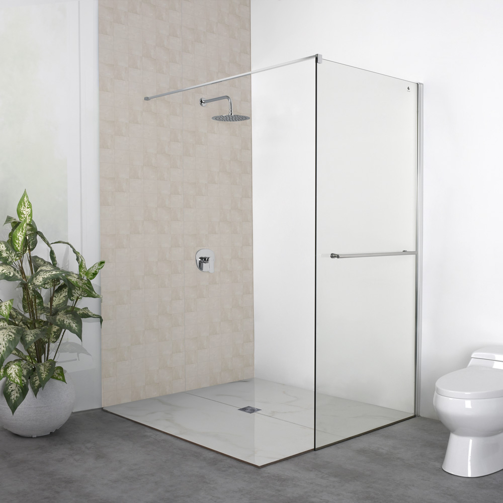 24516-mampara-900x1900mm-vidrio-templado-10mm-_imagen-producto-xl_10-14
