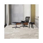 23208-ceramica-miami-gris_imagen-producto-xl_10-28