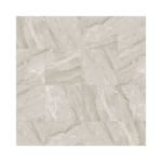 23213-imagen-producto-extras_12-