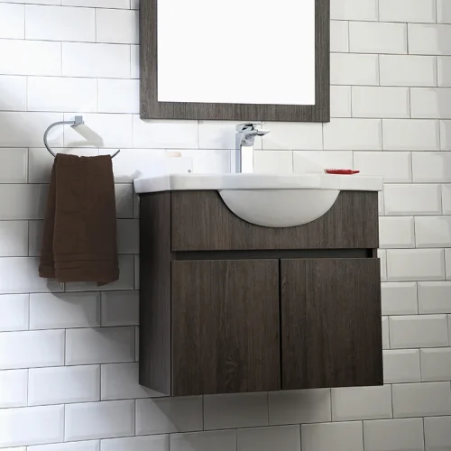 Muebles con Espejos para Baños: Iluminación y Amplitud al Instante Muebles con Espejos para Baños: Iluminación y Amplitud al Instante