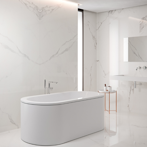 24069-cer-statuario-30×60-198_imagen-producto-xl_10-28 24069-cer-statuario-30x60-198_imagen-producto-xl_10-28